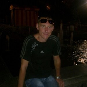 Алексей , 38 лет